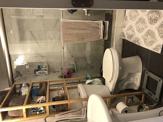 Rented by Dalan Rentals | media 23