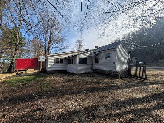 5th image of 169 Fairground Heights