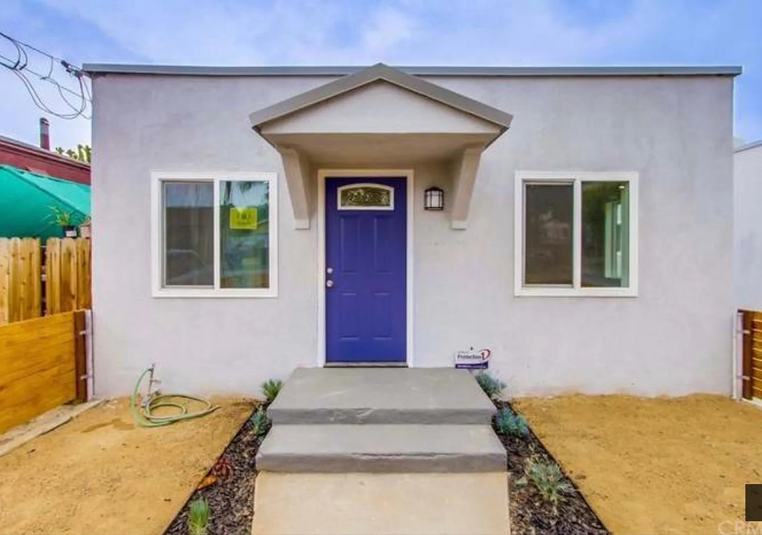 EE1015F — Photo 2