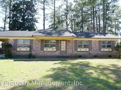 5112 Foxfire Rd, Fayetteville, NC, 28303