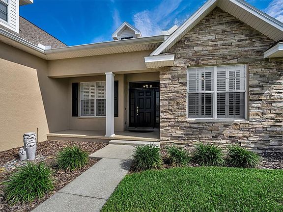4th image of 22441 Panther Run Ct