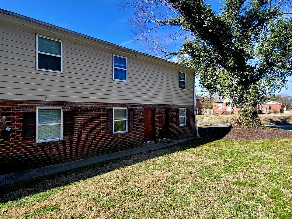 2225 Williamsburg Rd