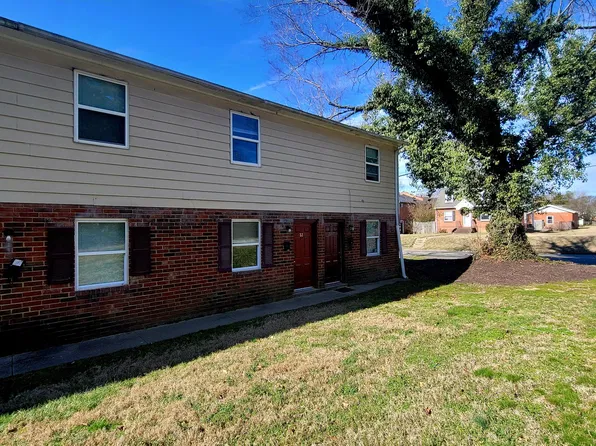 2225 Williamsburg Rd, Henrico, VA 23231