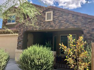 8805 W Miami St, Tolleson, AZ 85353