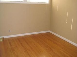 2619 Cipriani Blvd, Belmont, CA 94002