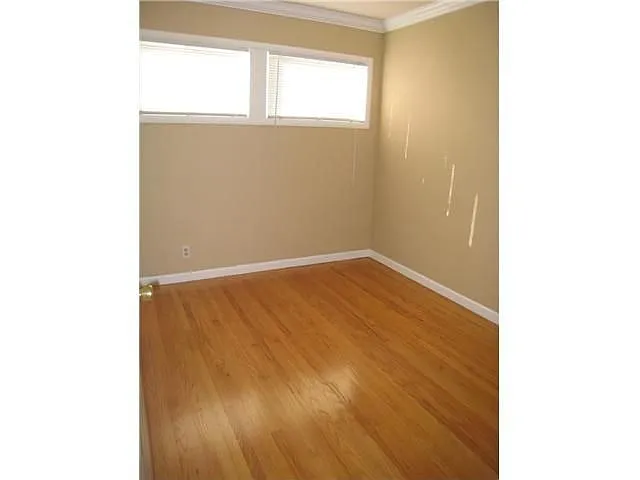 2619 Cipriani Blvd photo 1