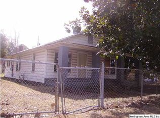 16920 Highway 216, Brookwood, AL 35444