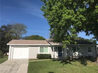 3917 Bent Tree Loop E, Lakeland, FL 33813