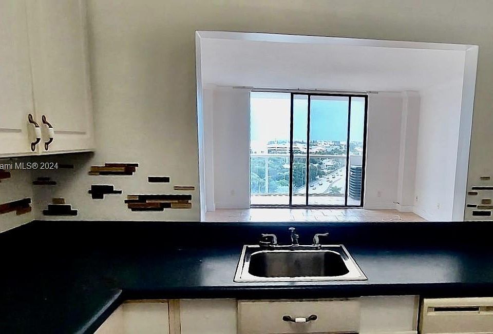 1st image of 13499 Biscayne Blvd APT 1103