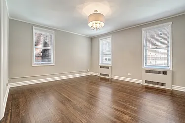 Sold by EXP Realty NYC