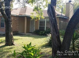 3005 Clawson Rd, Austin, TX 78704