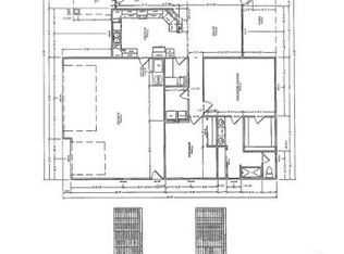 3173 Saddle Gulch Dr, Grand Junction, CO 81504