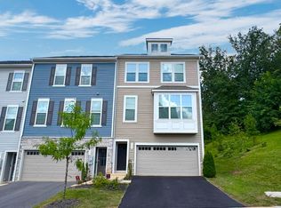 575 Cross Chase Dr, Millersville, MD 21108