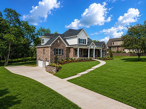 2nd image of 8247 Ambrose Ct