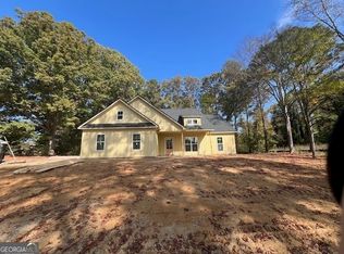 569 Winndale Rd, Dallas, GA 30157