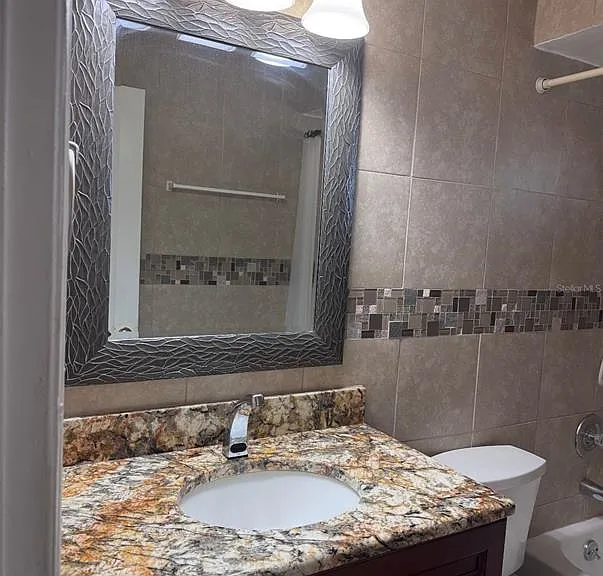 138 Pinewood Cir — Photo 22