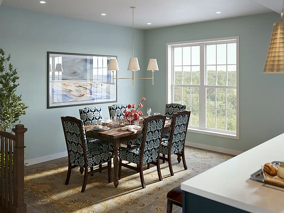 5th image of 307 Palisade Way
