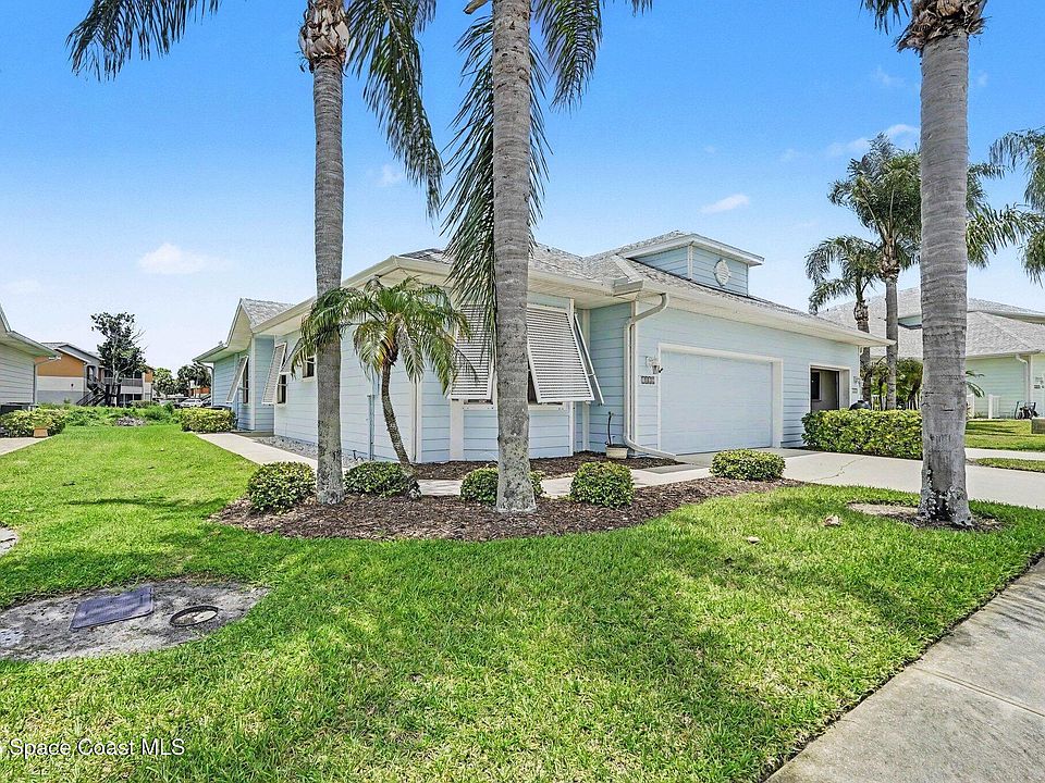 1st image of 1022 Eleuthera Dr NE