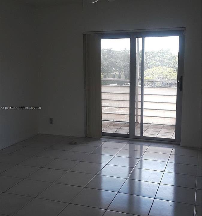 1st image of 4374 NW 9th Ave APT 16-3G