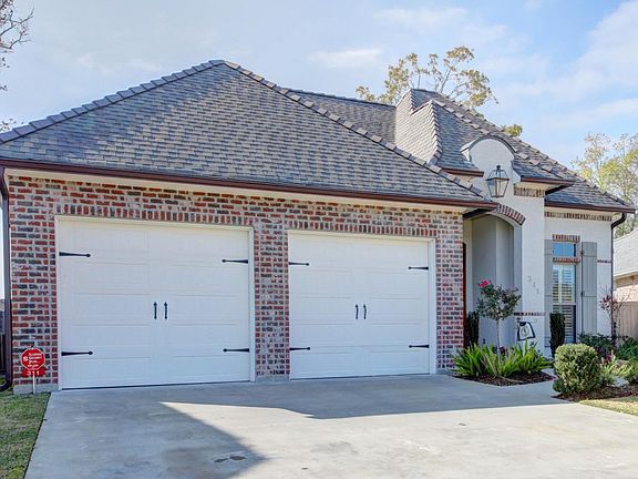 5th image of 311 Ardenwood Dr