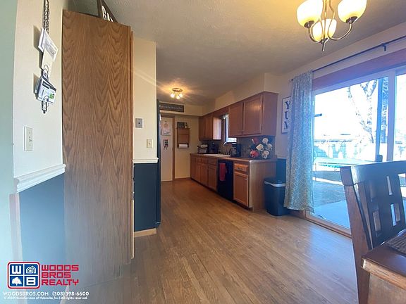 4th image of 544 Johnson Dr