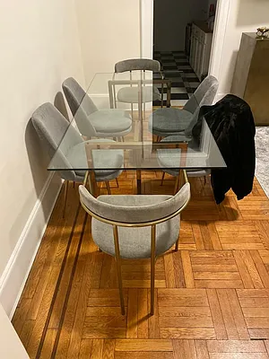 Rented by NY Living Solutions | media 15