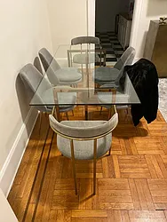 Rented by NY Living Solutions