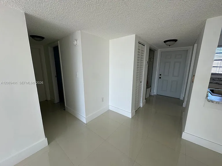 14170 SW 84th St #402-F — Photo 9