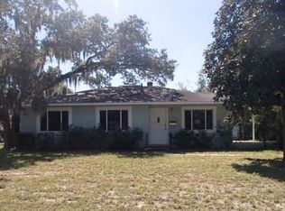 6720 Bougainvilla Ave S, Saint Petersburg, FL 33707