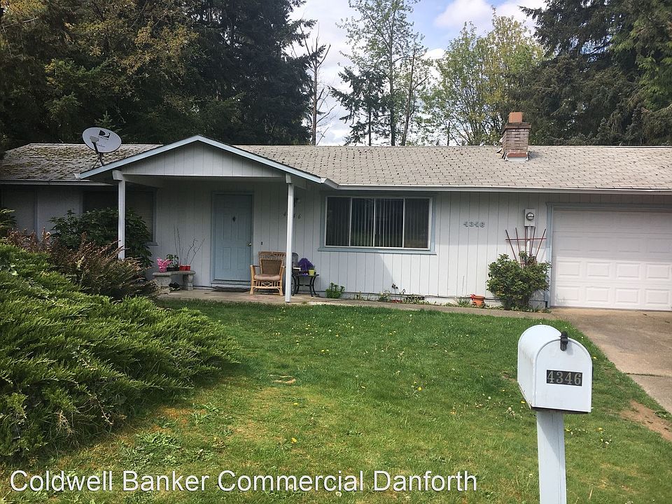 1st image of 4346 S 347th St