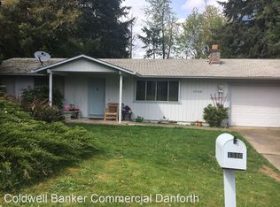 4346 S 347th St, Auburn, WA 98001