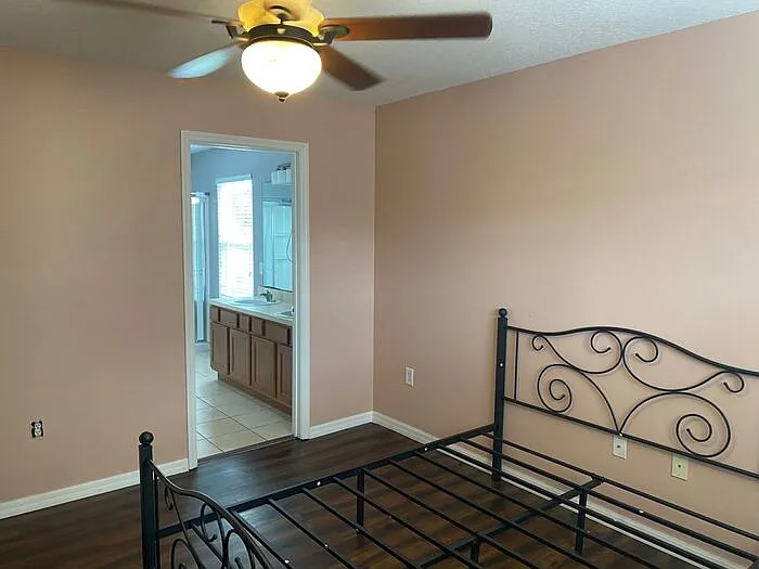 4130 Orange Tree Ct — Photo 16