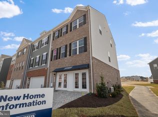 11811 Wynnifred Pl, Glenn Dale, MD 20769