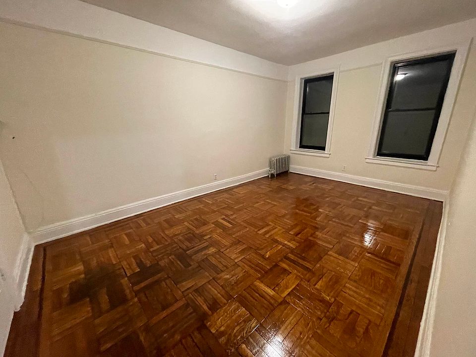 1st image of 41-35 45th St APT 3C