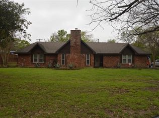 2009 Prince John Dr, Grand Prairie, TX 75050