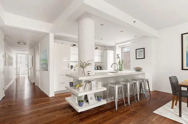 Rented by Compass | media 11