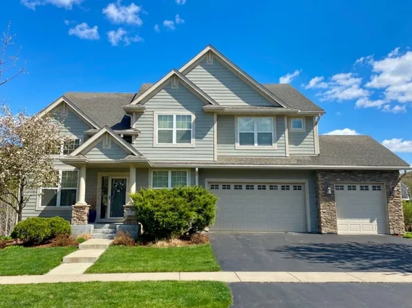 13311 Coachford Ave, Rosemount, MN 55068