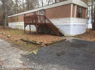 615 Joe Stephens Rd LOT 13, Franklin, GA 30217