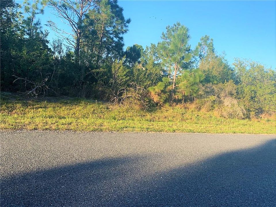 2nd image of Cypress Dr
