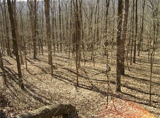 3422 Sinking Cove Rd, Sherwood, TN 37376