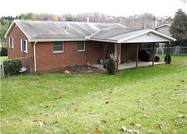 2nd image of 102 Bryan Dr