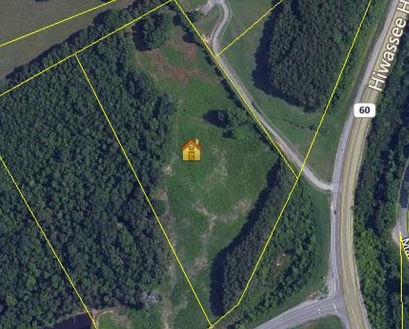 1st image of 0 Hiwassee Hwy #0
