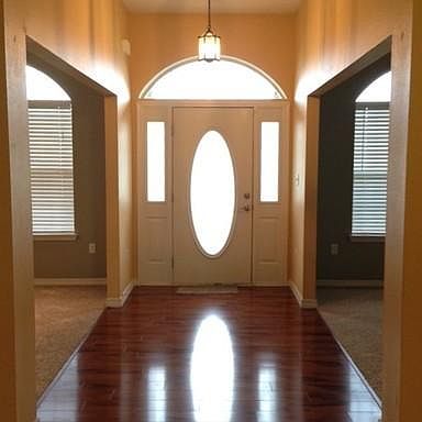 2nd image of 10026 Parker Lake Cir