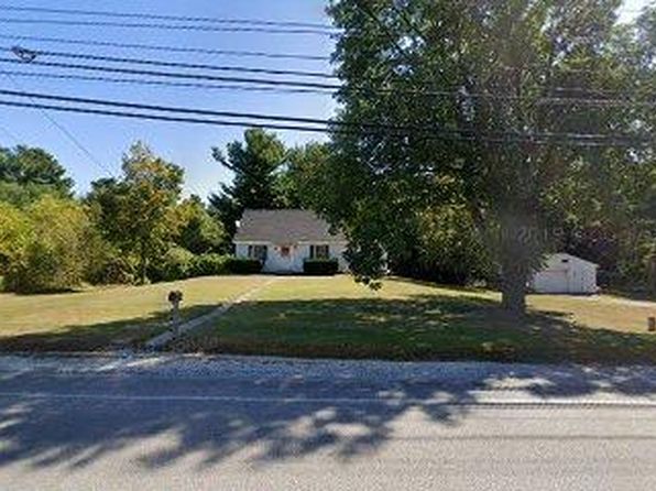633 Daniel Webster Hwy