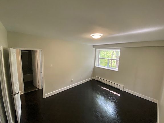 4th image of 4 Superior Ave #11