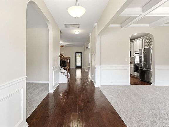 5th image of 1521 Silver Mist Cir
