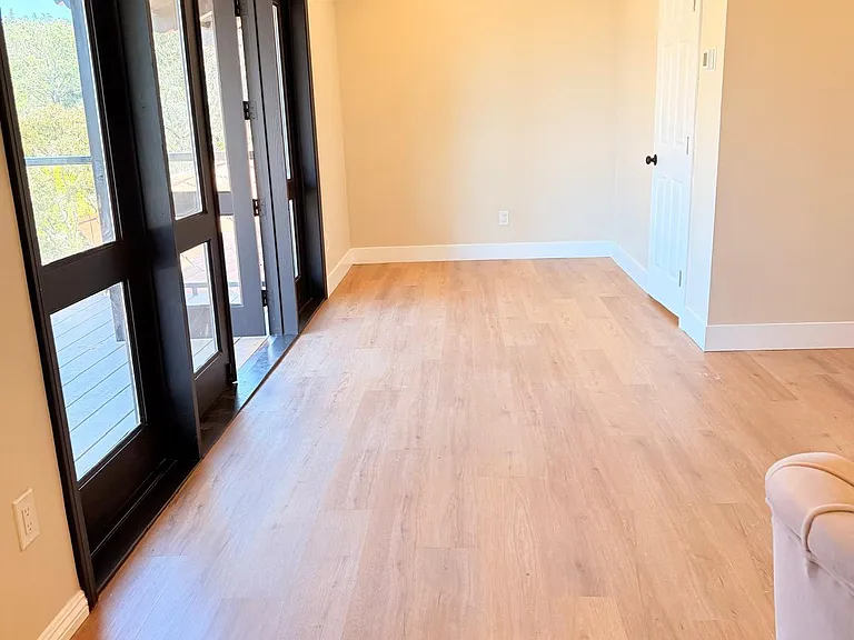 1565 Nautilus St #B — Photo 21