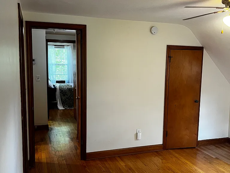 336 Colonel Ledyard Hwy — Photo 32