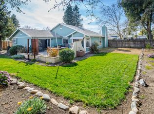 905 Towse Pl, Woodland, CA 95776