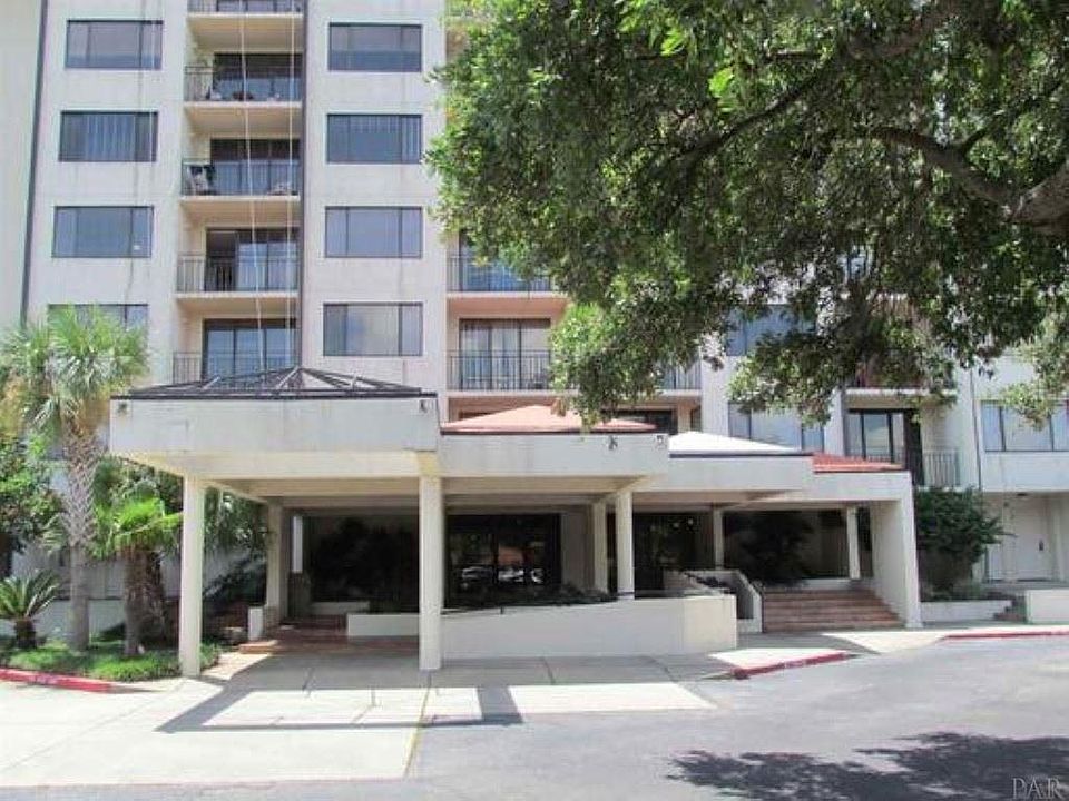 1st image of 401 Port Royal Way
